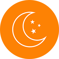 Image with missing alt attribute found on dogtopia.com