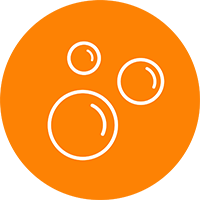 Image with missing alt attribute found on dogtopia.com