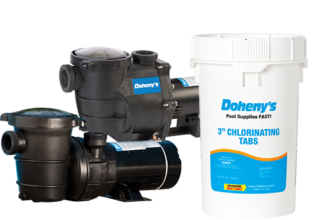 Image with missing alt attribute found on doheny.com