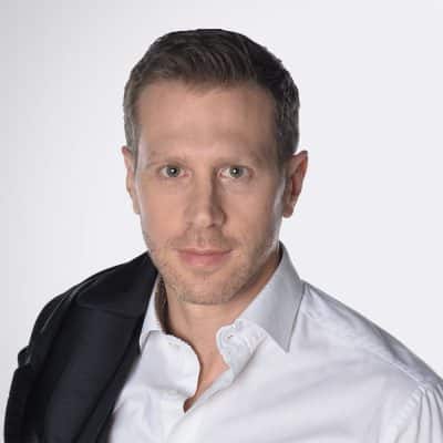 Image with missing alt attribute found on dolph.in