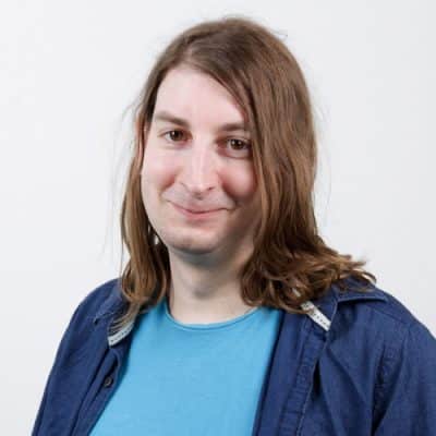 Image with missing alt attribute found on dolph.in