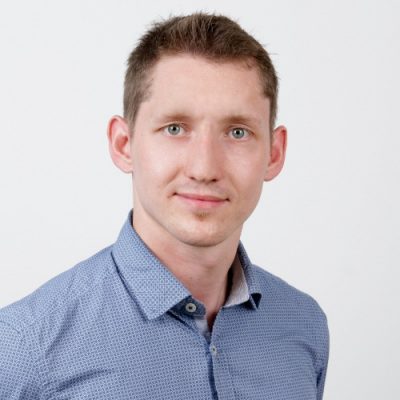 Image with missing alt attribute found on dolph.in