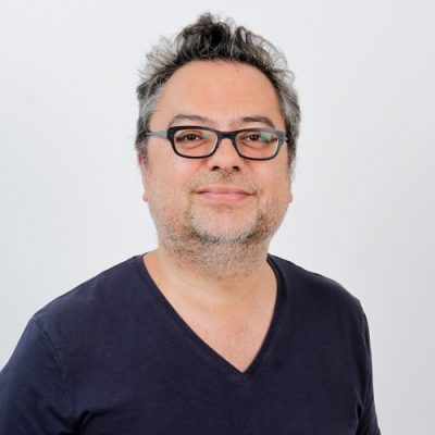 Image with missing alt attribute found on dolph.in