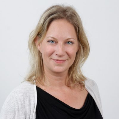 Image with missing alt attribute found on dolph.in