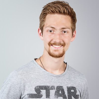 Image with missing alt attribute found on dolph.in