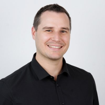 Image with missing alt attribute found on dolph.in