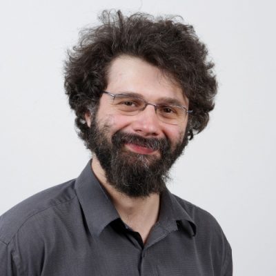 Image with missing alt attribute found on dolph.in