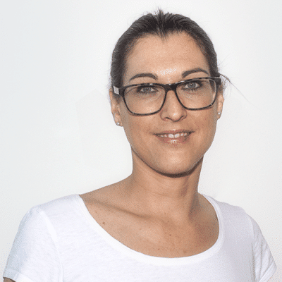 Image with missing alt attribute found on dolph.in