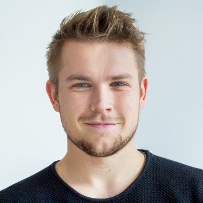 Image with missing alt attribute found on dolph.in