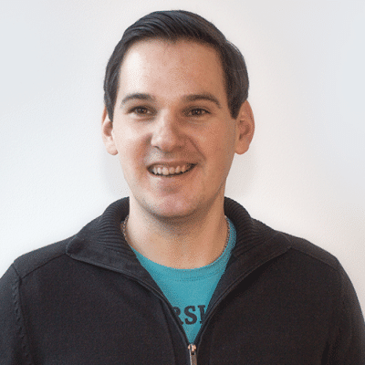 Image with missing alt attribute found on dolph.in