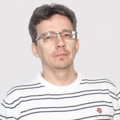 Image with missing alt attribute found on dolph.in