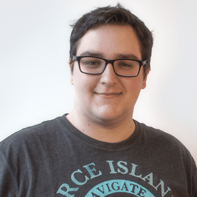 Image with missing alt attribute found on dolph.in