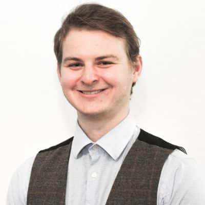 Image with missing alt attribute found on dolph.in