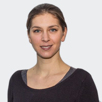 Image with missing alt attribute found on dolph.in