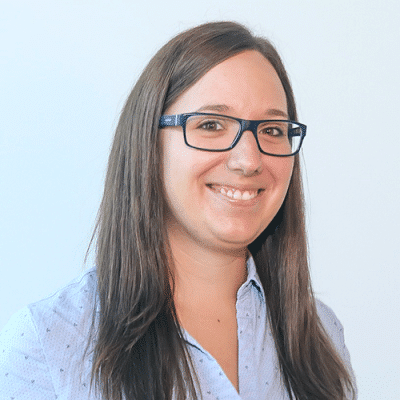 Image with missing alt attribute found on dolph.in