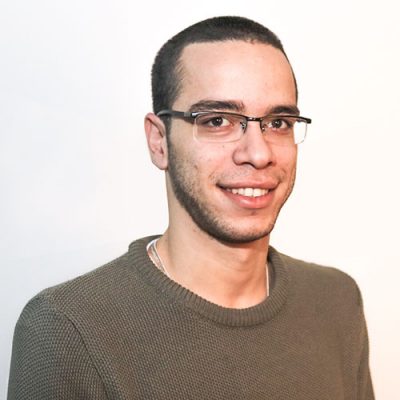 Image with missing alt attribute found on dolph.in