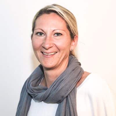 Image with missing alt attribute found on dolph.in