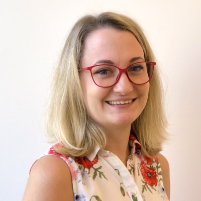 Image with missing alt attribute found on dolph.in