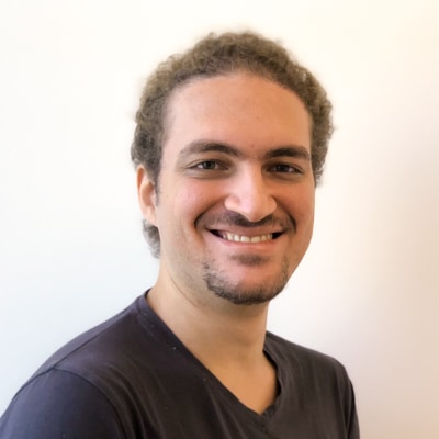 Image with missing alt attribute found on dolph.in