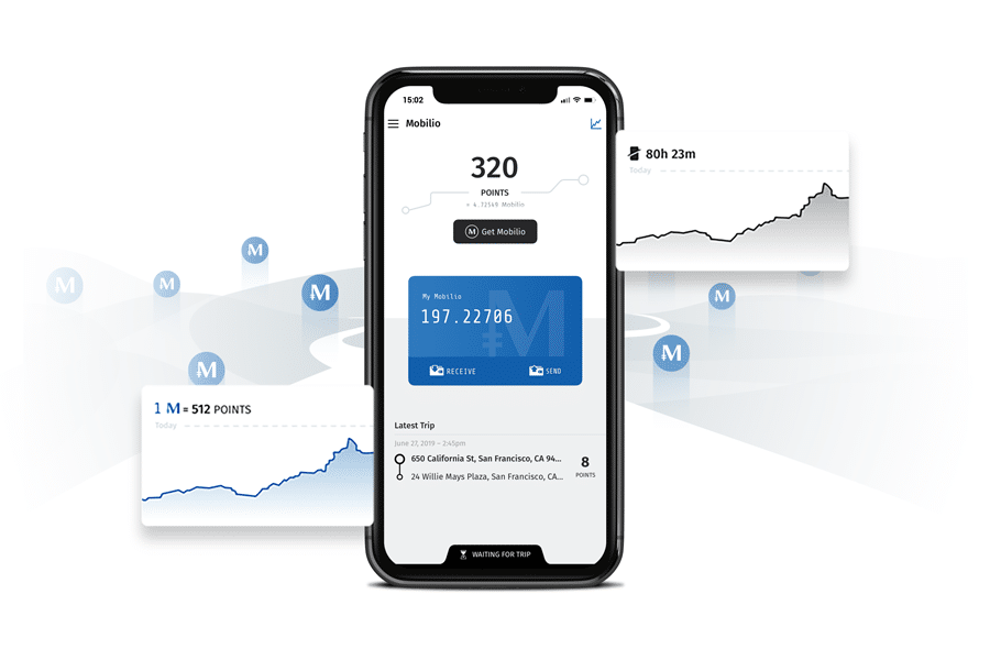 Image with missing alt attribute found on dolph.in