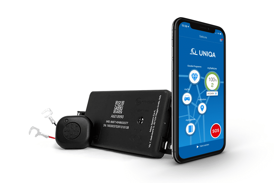 Image with missing alt attribute found on dolph.in