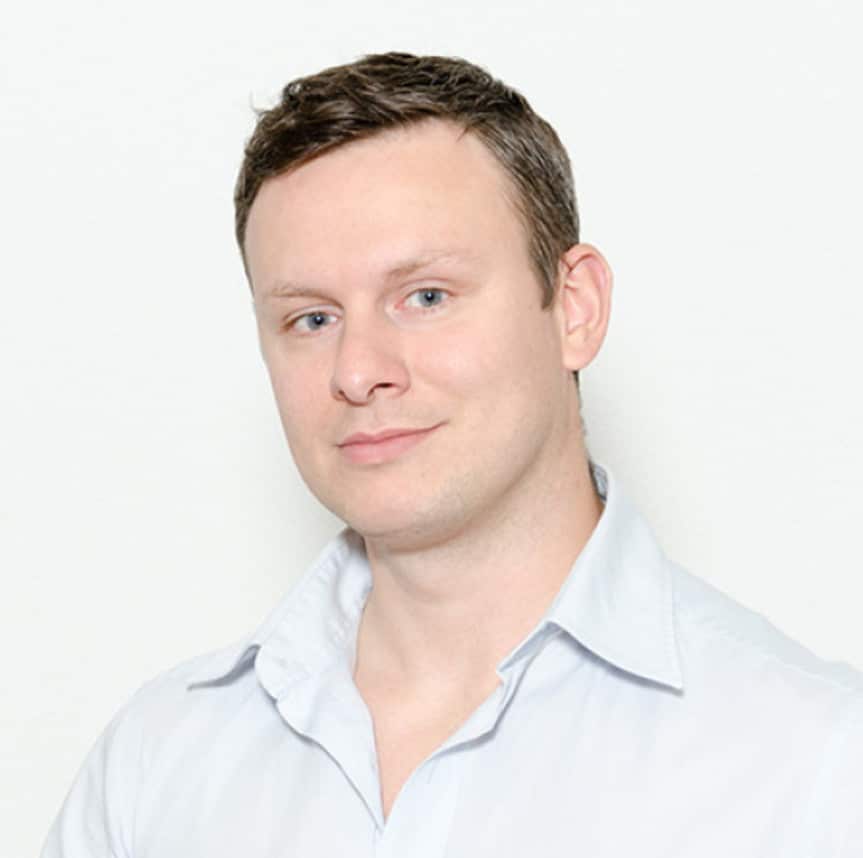 Image with missing alt attribute found on dolph.in