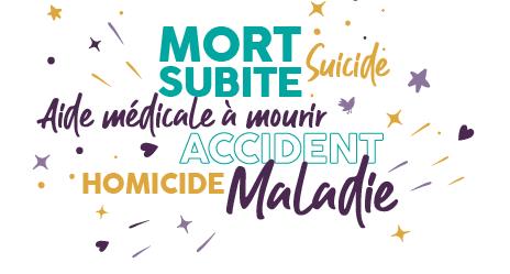 Image with missing alt attribute found on domainefuneraire.com