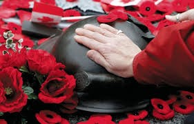 Image with missing alt attribute found on domainefuneraire.com