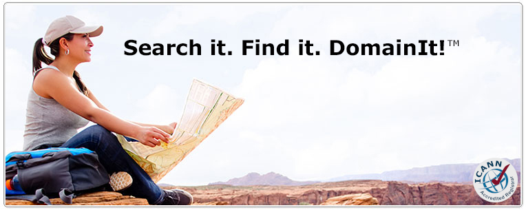 Image with missing alt attribute found on domainit.com