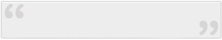 Image with missing alt attribute found on domainit.com