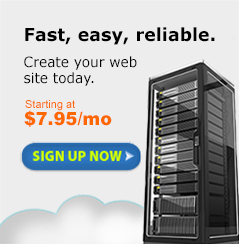 Image with missing alt attribute found on domainit.com