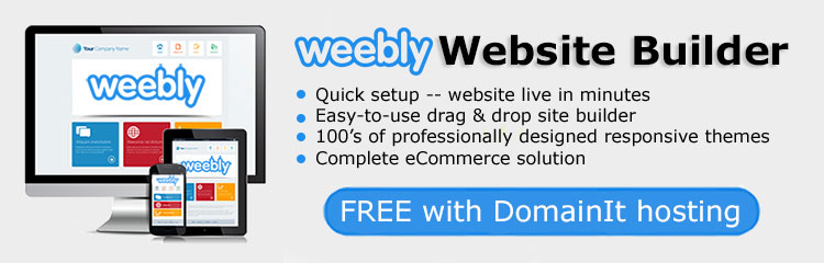 Image with missing alt attribute found on domainit.com