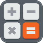 Image with missing alt attribute found on domesticshelters.org