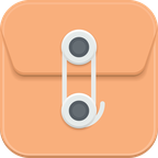 Image with missing alt attribute found on domesticshelters.org