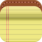 Image with missing alt attribute found on domesticshelters.org