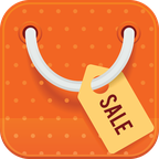 Image with missing alt attribute found on domesticshelters.org