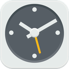 Image with missing alt attribute found on domesticshelters.org