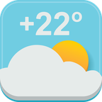 Image with missing alt attribute found on domesticshelters.org