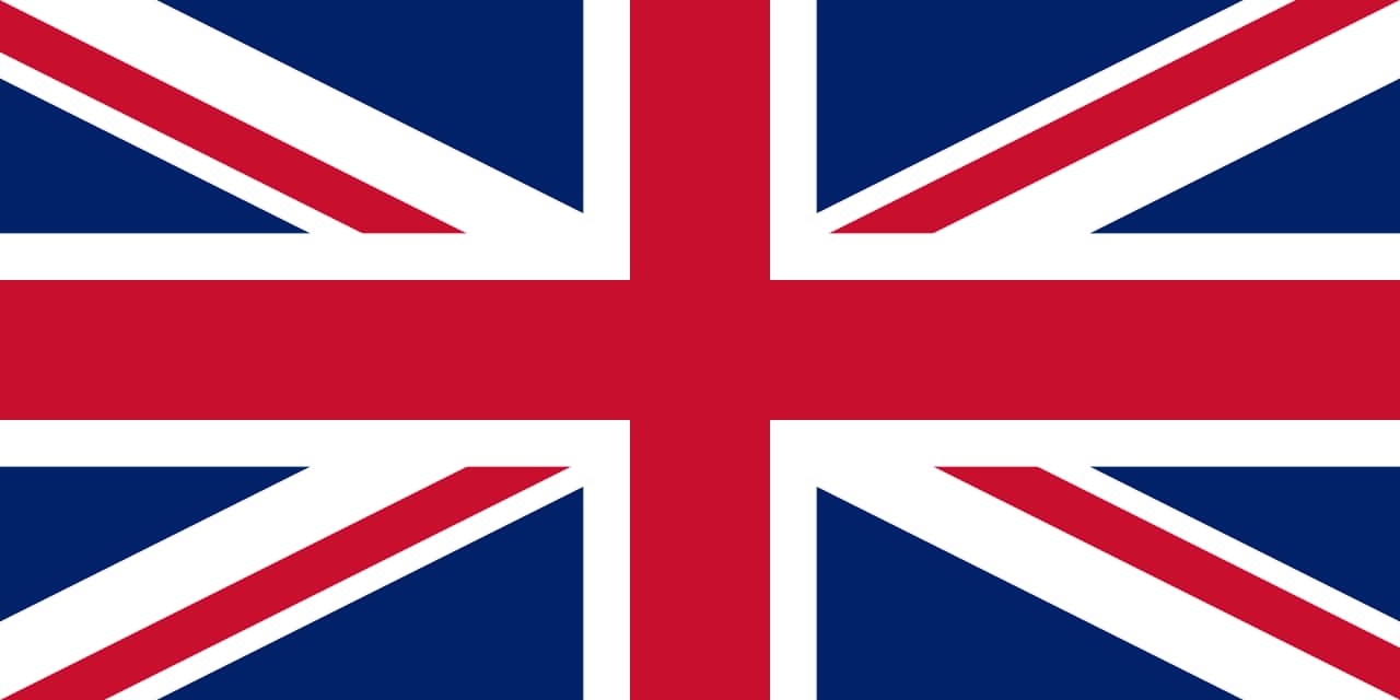 Image with missing alt attribute found on dominos.nl