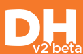 DH