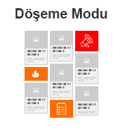 Image with missing alt attribute found on donanimhaber.com