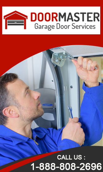 Image with missing alt attribute found on doormaster.ca