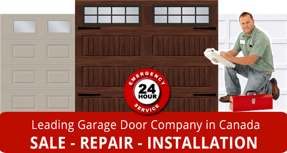 Image with missing alt attribute found on doormaster.ca