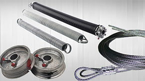 Image with missing alt attribute found on doormaster.ca