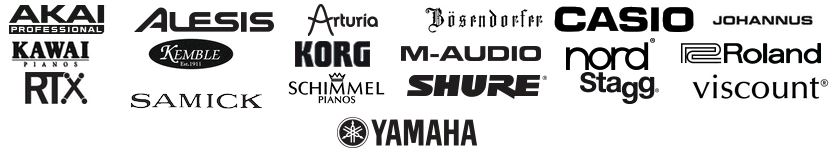 Image with missing alt attribute found on dorelami.fr