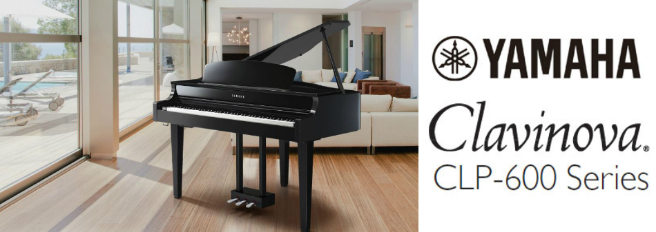 Image with missing alt attribute found on dorelami.fr