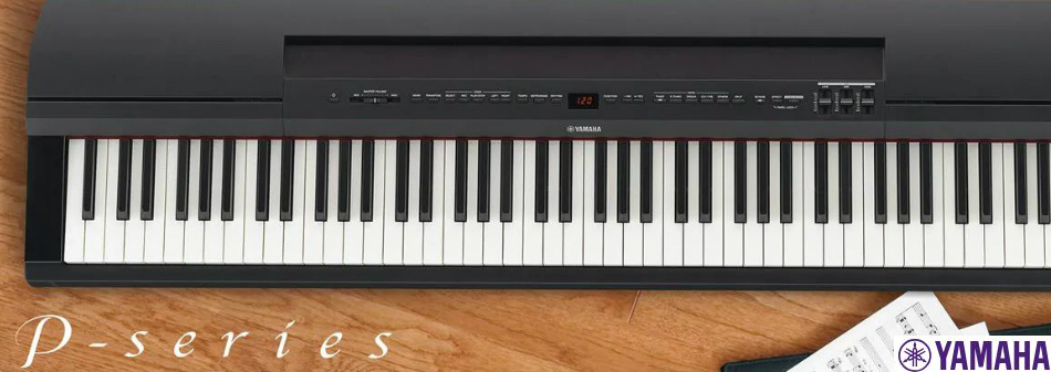 Image with missing alt attribute found on dorelami.fr