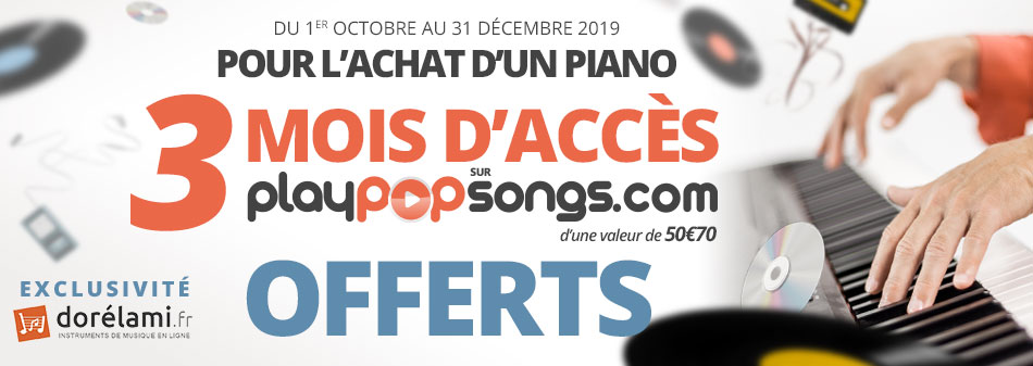 Image with missing alt attribute found on dorelami.fr