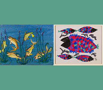 Image with missing alt attribute found on dorotheum.com