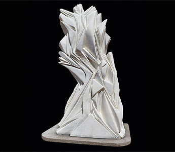 Image with missing alt attribute found on dorotheum.com